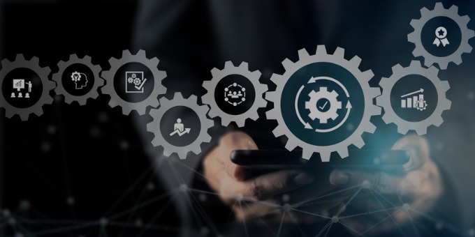Large Law Firm Improves Efficiency Through Standardized eDiscovery Processes
