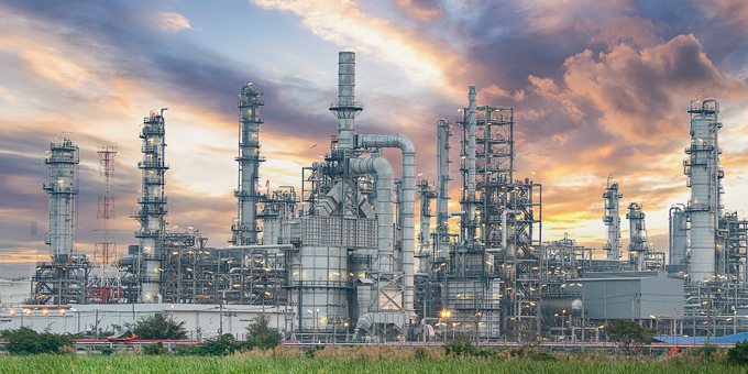 Global Manufacturer Meets Competition Production Requests in the US and Japan in Record Time