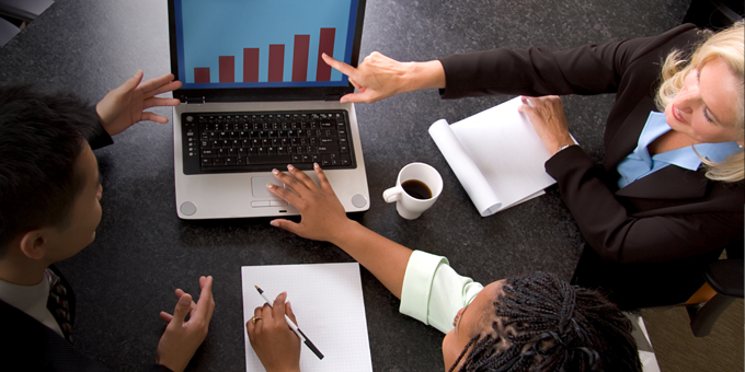 Large Technology Institution Reduces Time and Costs by Reusing Work Product Across Serial Disputes