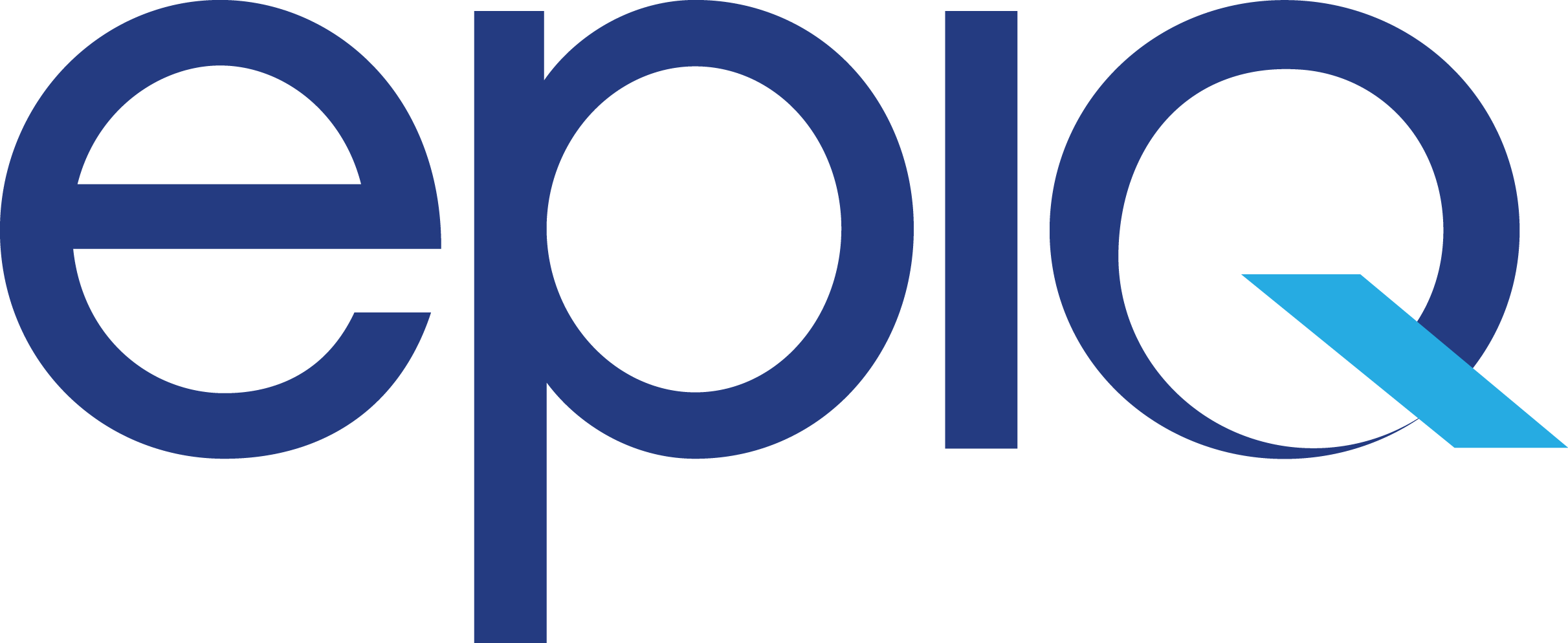 Epiq