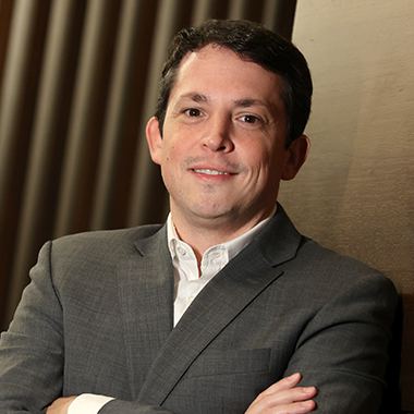 Bruno Massard