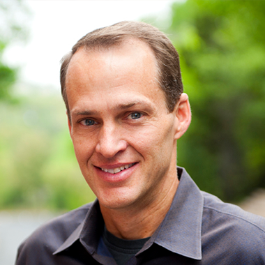 Darin Hicks