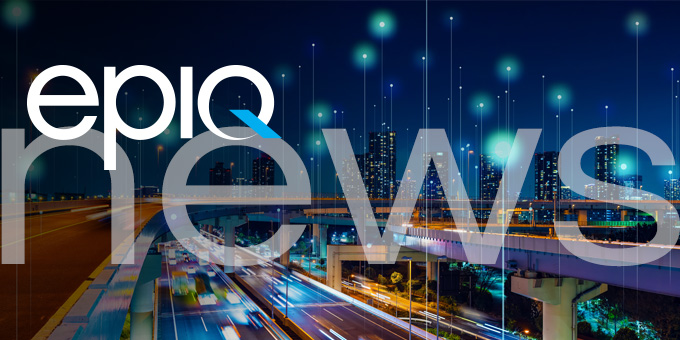 Epiq News