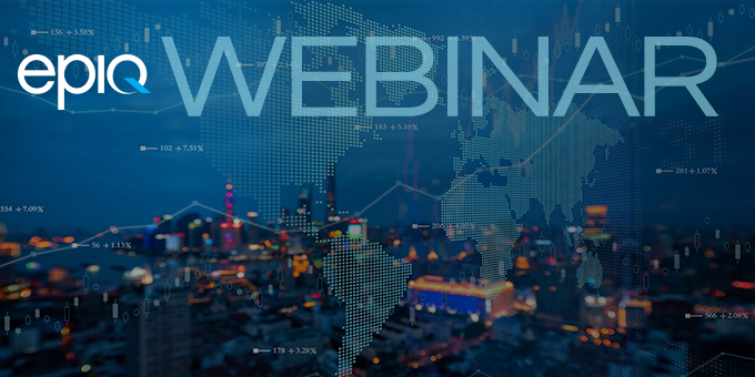 Time for Change: How Data-Driven Law Firms Are Solving Workflow Challenges
