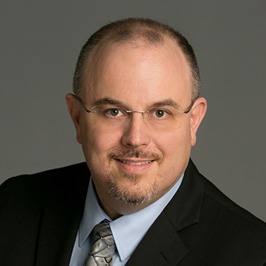Andrew Crouse