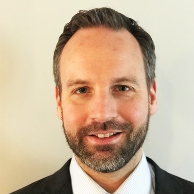Brien Van Wagner