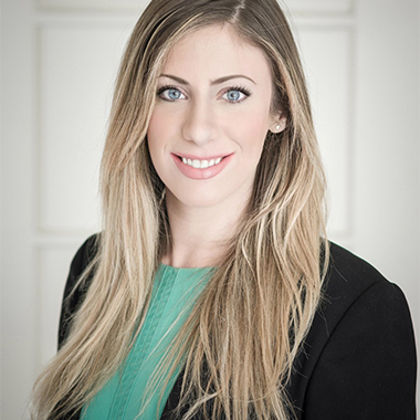 Emily Small