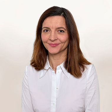 Alexandra Nelte