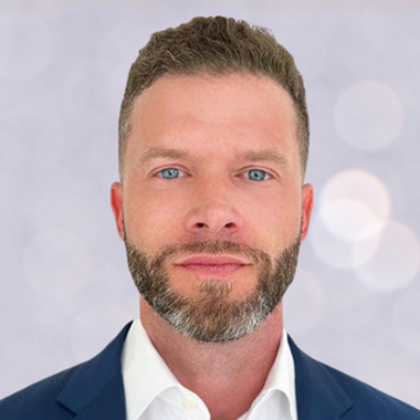 Bryan Kowalski