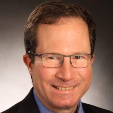 Doug Mazlish
