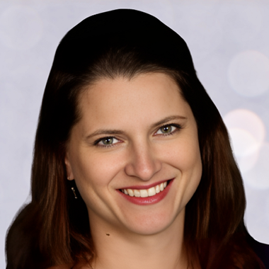 Jennifer Karr