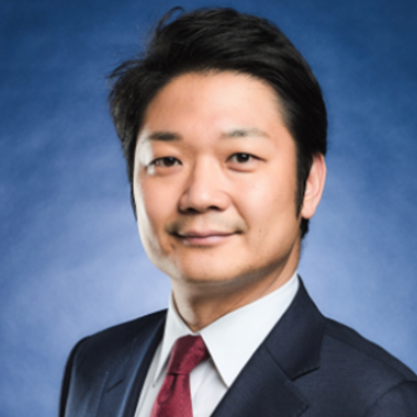 Kosuke Hayakawa