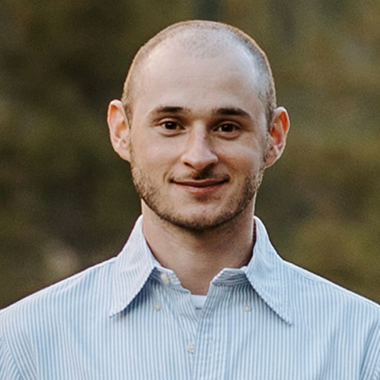 Nathan Maltz
