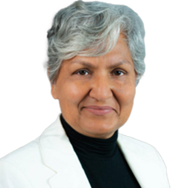joy saphla