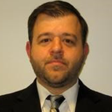 Mario Nikac