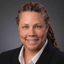 Randi Weaver