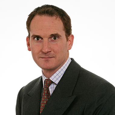 Epiq Expert