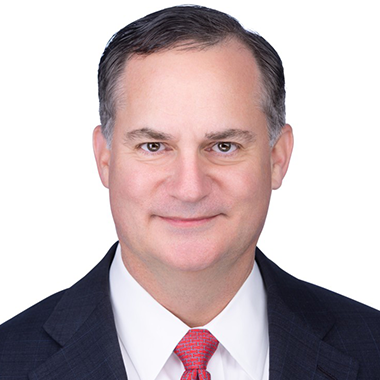 Epiq Expert