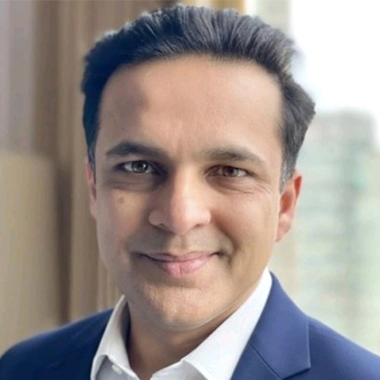 Epiq Expert