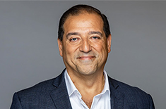 Michael Alicea