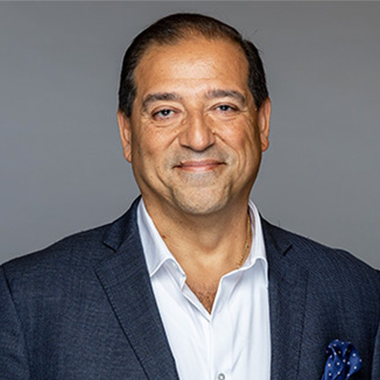Michael Alicea