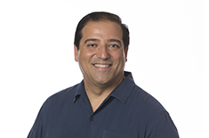 Michael Alicea