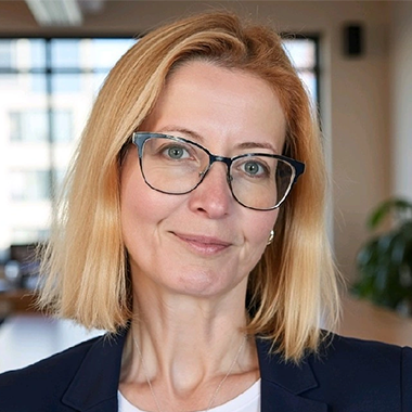 Yelena Chervinsky