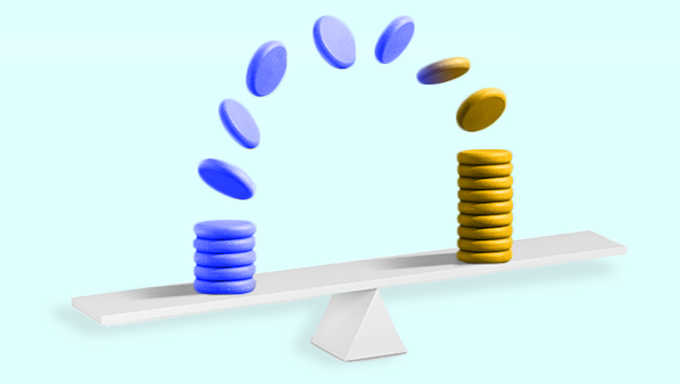 Cost Recovery