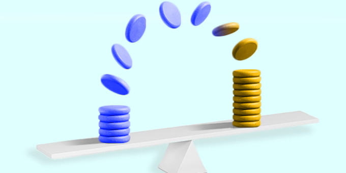 Cost Recovery