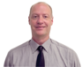 Alan K. Rushforth