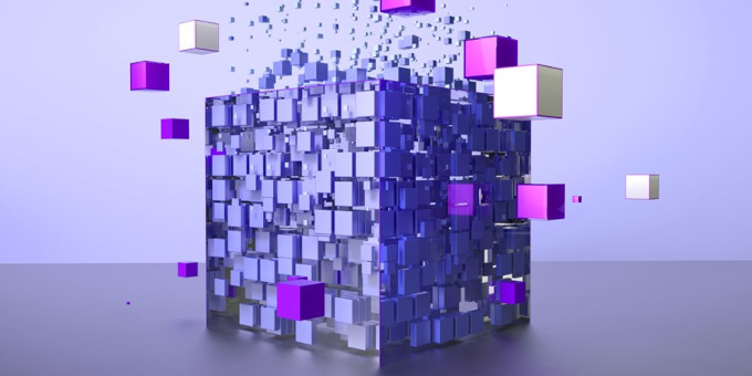 Cyber blog