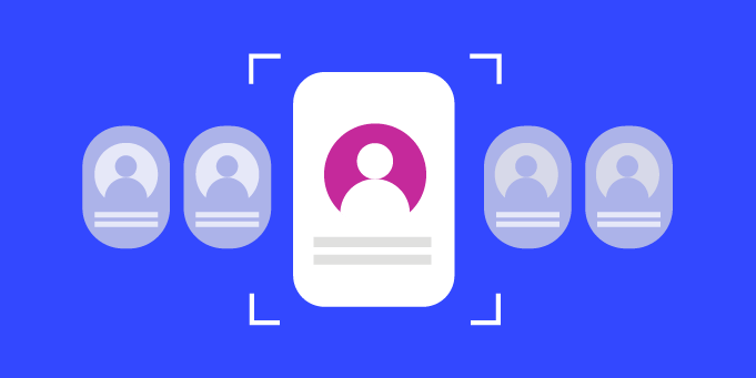 Hire Flexible Legal Talent With Clarity