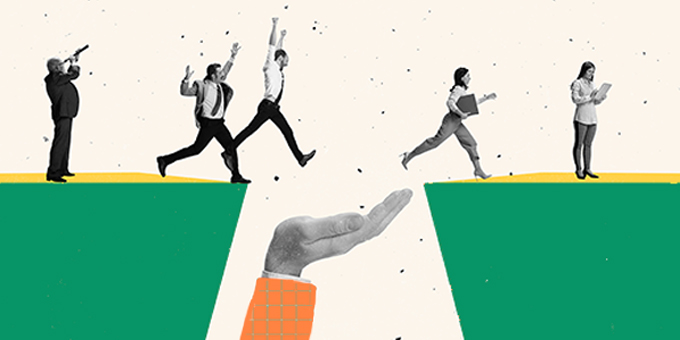 Drive Q1 Revenue With Flexible Legal Talent