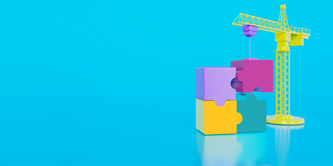 Chat boxes