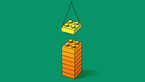 Transform Predictive Discovery Workflows With AI Review