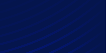 Blue wavy lines part 12