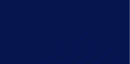 Blue wavy lines part 8