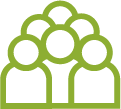 Flexible Legal TalentEmployment Opportunities