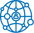Wellness Programs