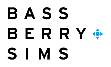 Bass, Berry & Sims