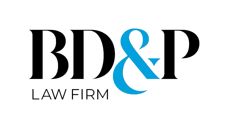 Burnet, Duckworth and Palmer LLP