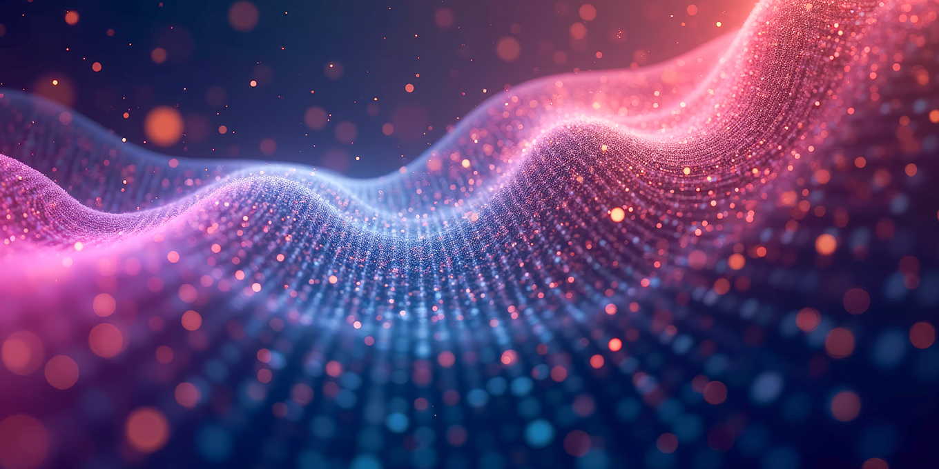 Technology Company Meets Multiparty Discovery Obligations by Combining AI and TAR