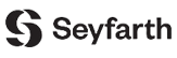 Seyfarth