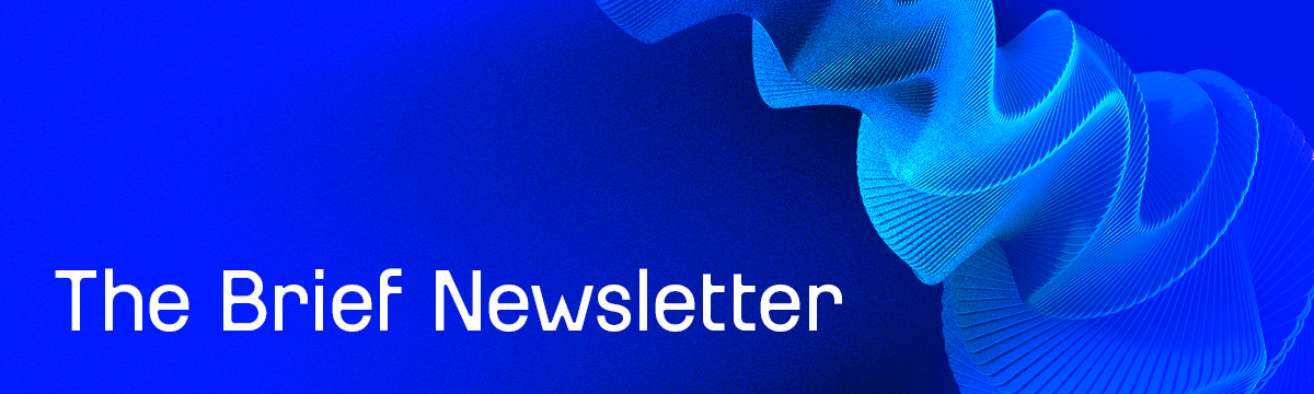 The Epiq Brief: April 2026 Edition