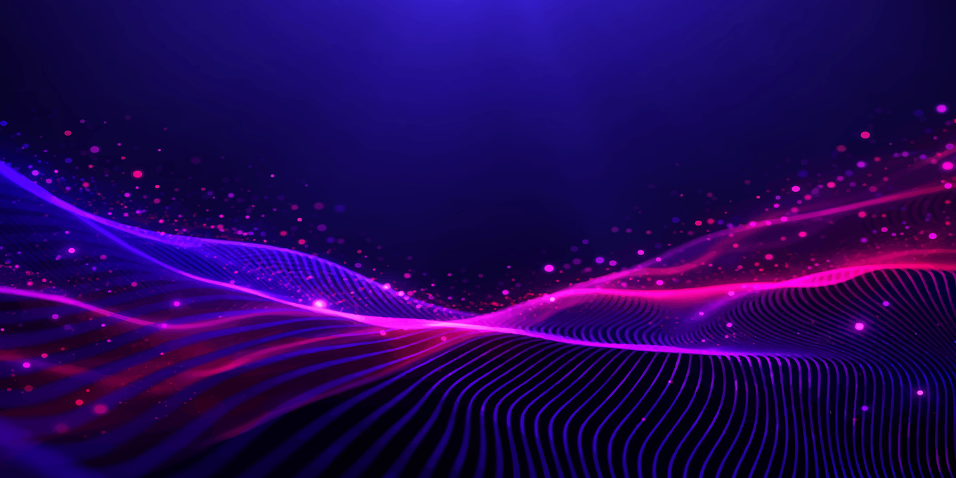 Turn Contracts Data into Procurement Intelligence