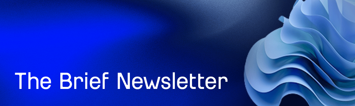 The Epiq Brief: June 2026 Edition