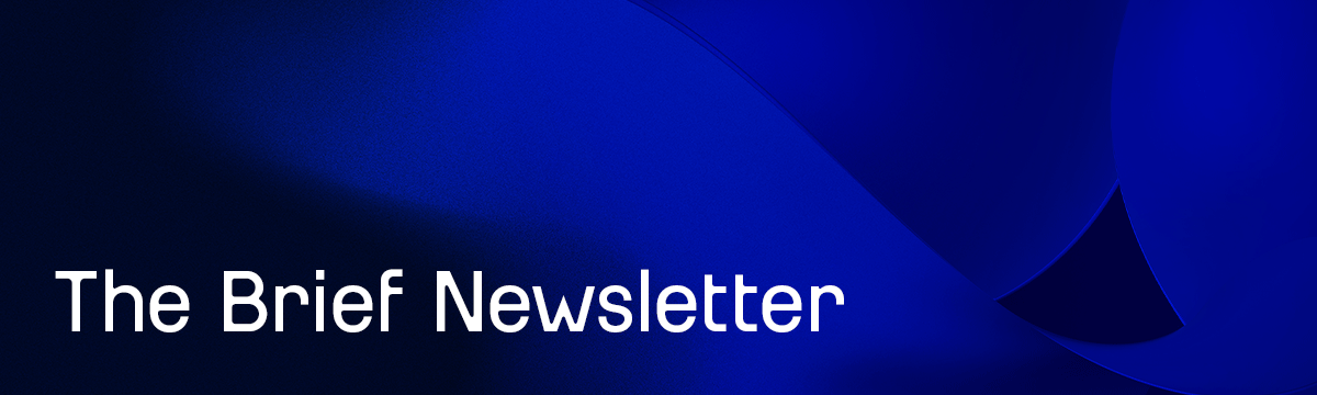 The Epiq Brief: May 2026 Edition