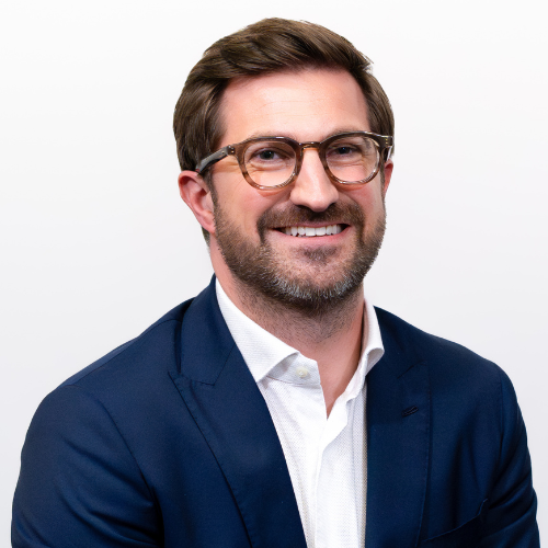 François Marchal