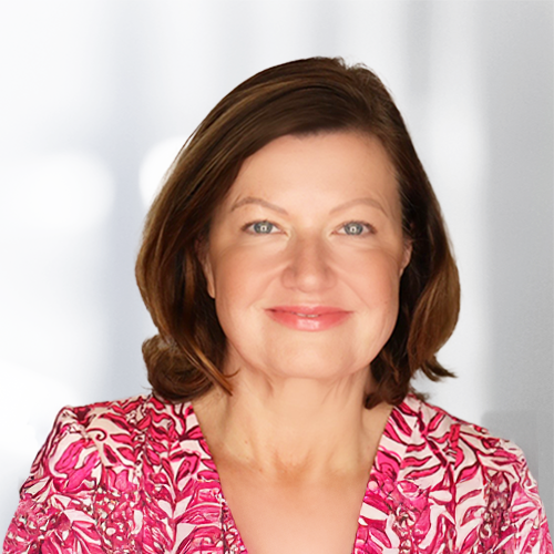 Tanya Crosse