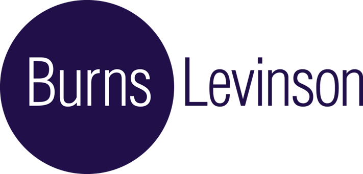 Burns Levinson